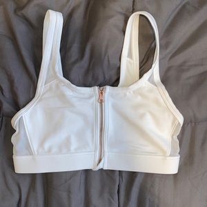 Aerie sports bra